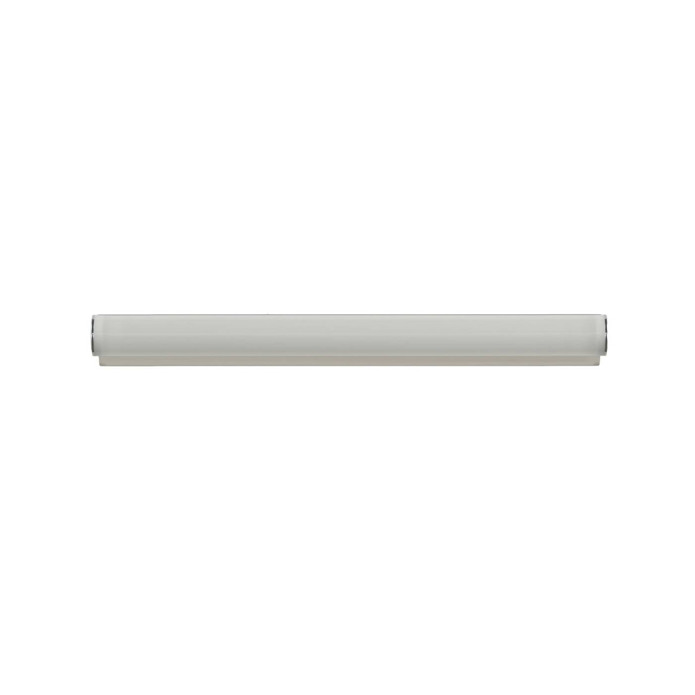 LDW 6059-570 CHR Настенный светильник Lumina Deco LDW 6059-570 CHR