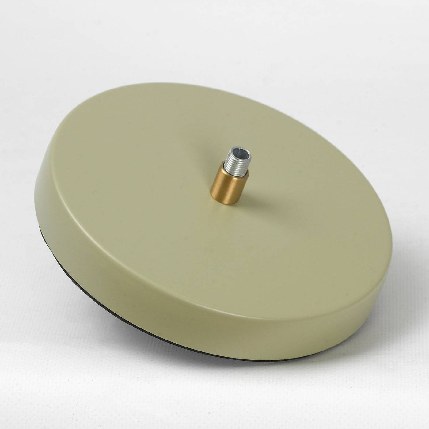 LSP-0676 Торшер Lussole Union LSP-0676