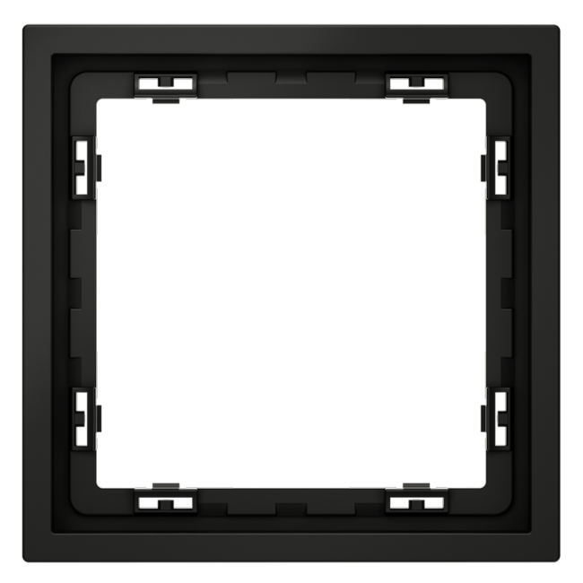 VLS100108 Рамка Voltum S70 VLS100108