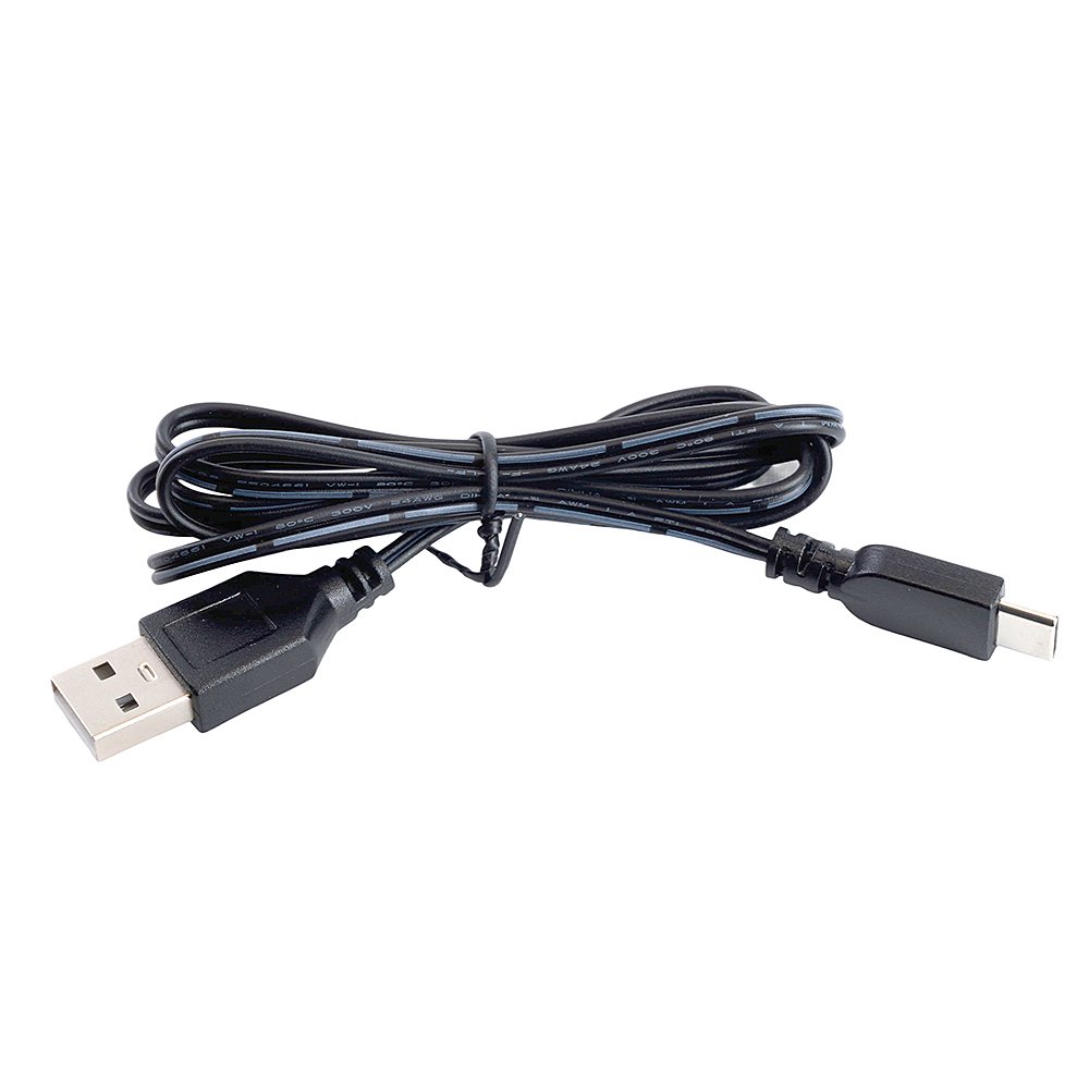 Паяльник беспроводной 8W, нихромовый нагреватель, 1800 mAh Stekker PLE801-08 50098