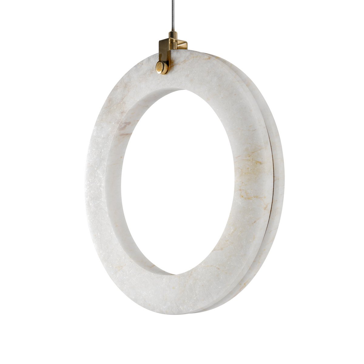 Светильник подвесной Loft It Soho 10410/E