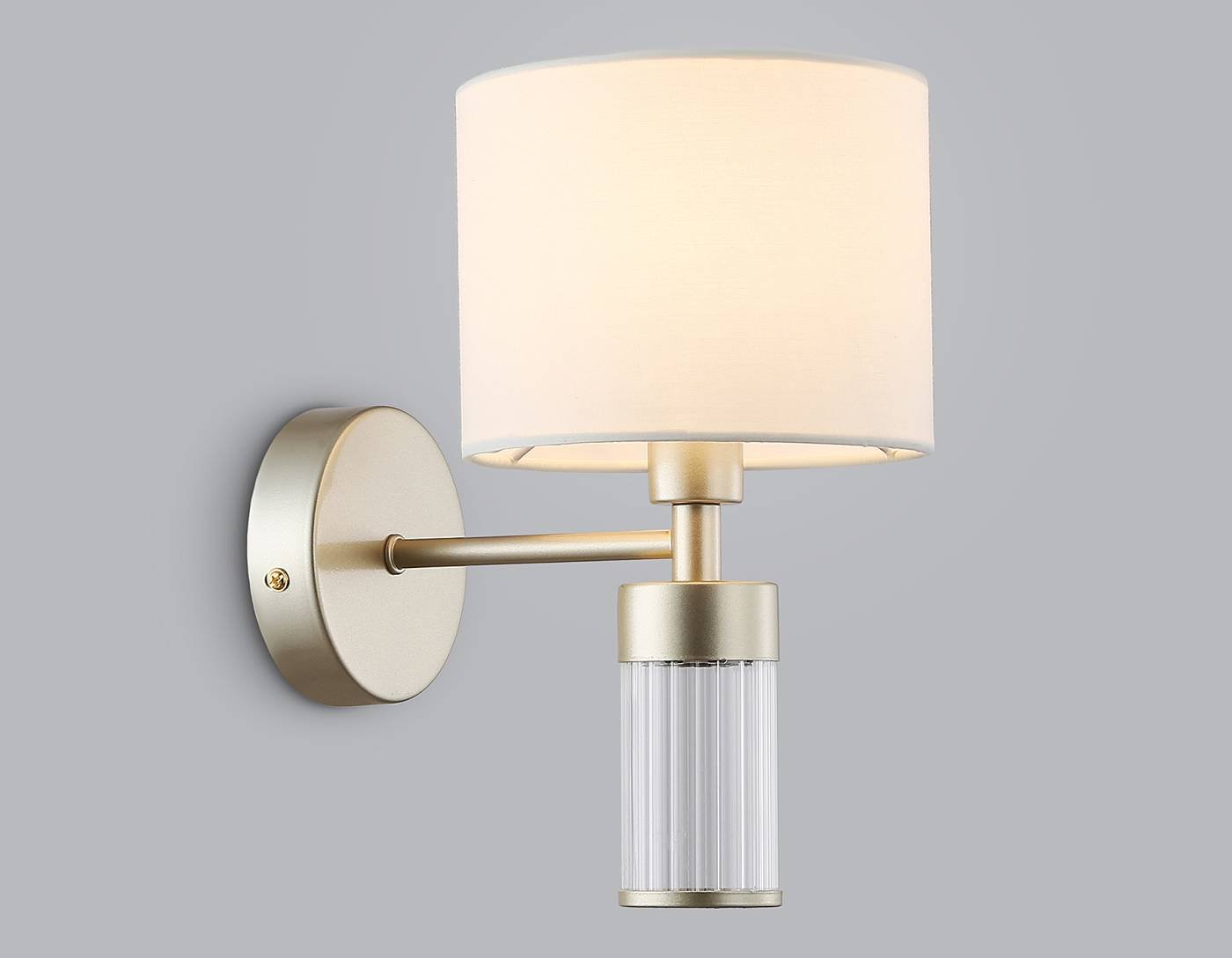 Настенное бра Ambrella Classic LH71305