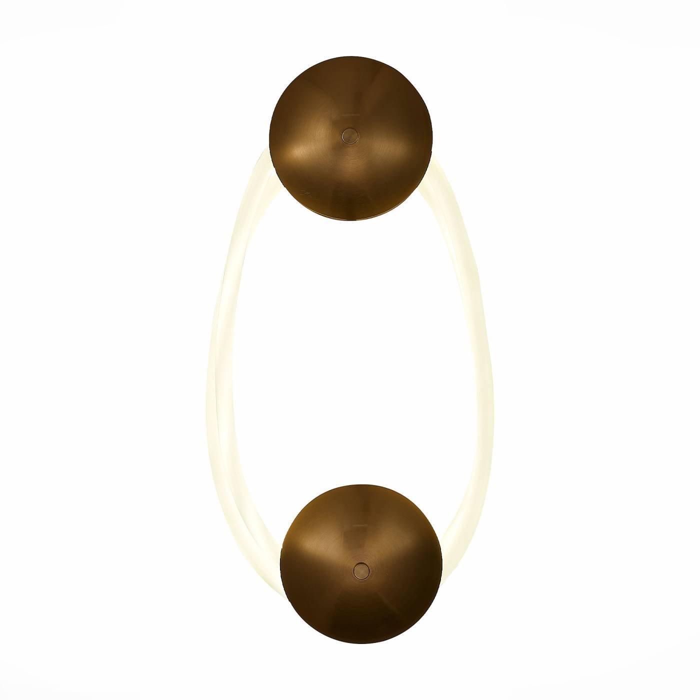 SL6102.321.30 Настенный светильник ST Luce Sagrato SL6102.321.30