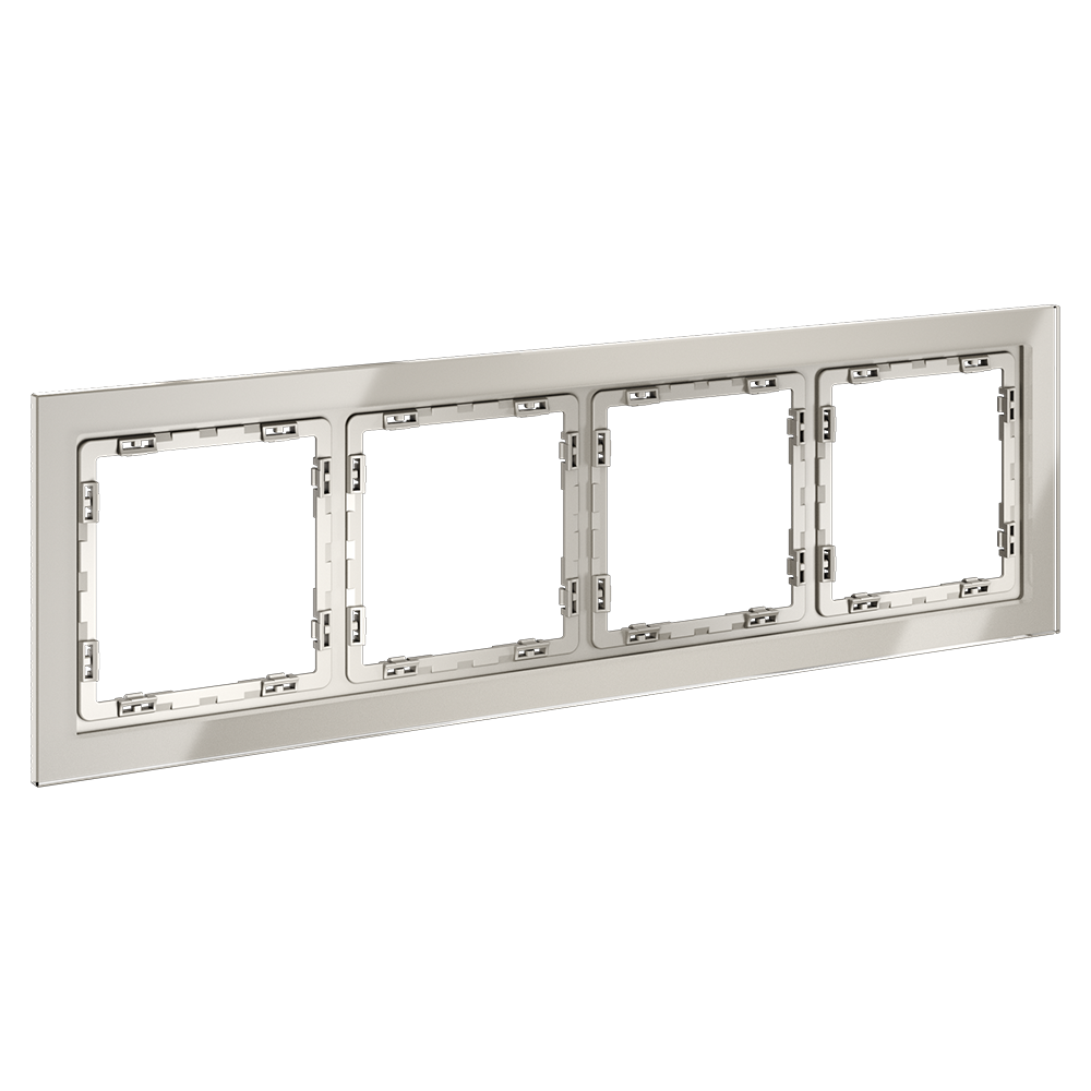 Рамка Voltum S70 VLS110403