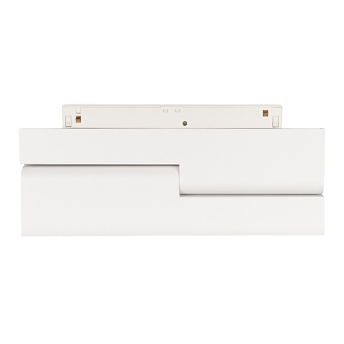 035859(1) Трековый светильник Arlight Mag-Orient 035859(1)