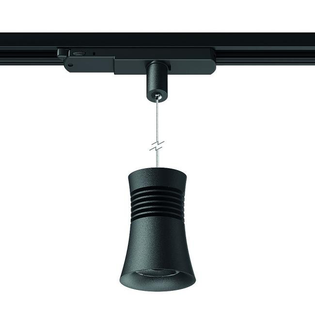 7783 Трековый светильник Mantra Pagoda 7783