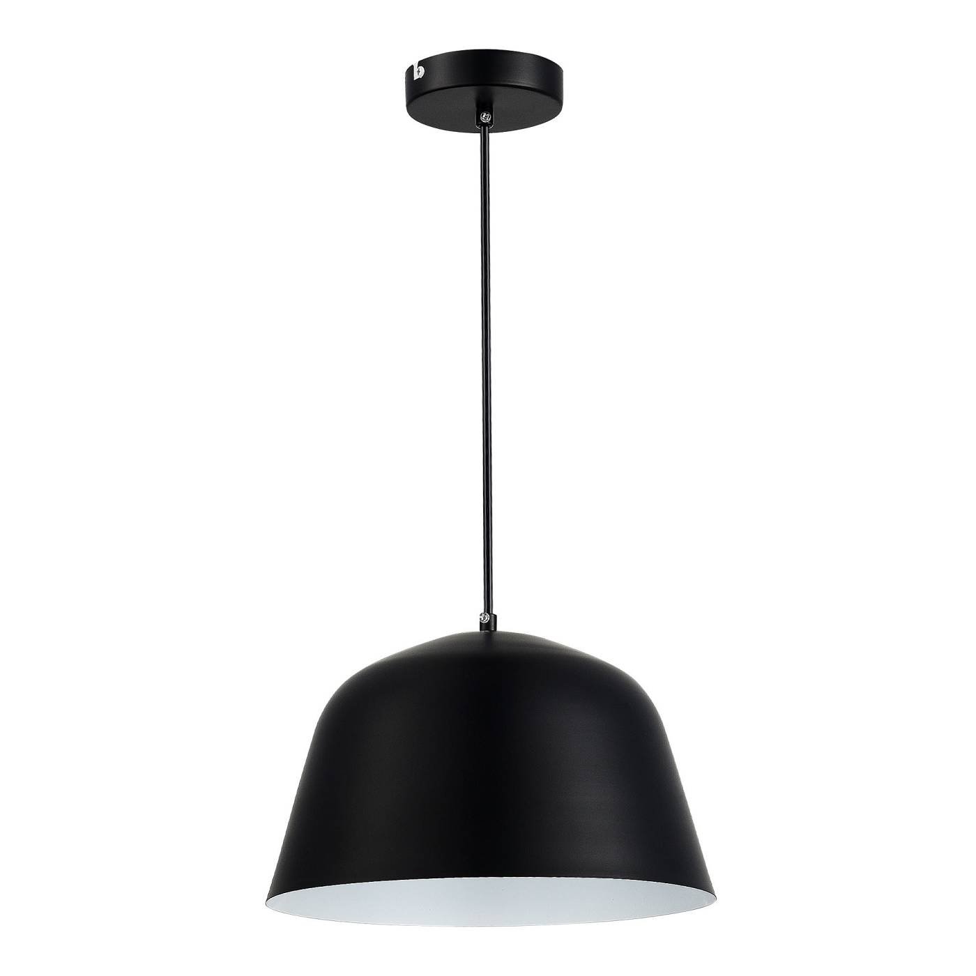 SLE1805-403-01 Светильник подвесной Evoluce Blank SLE1805-403-01
