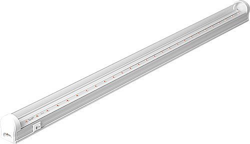 Светодиодный светильник для растений 12W Feron 29000