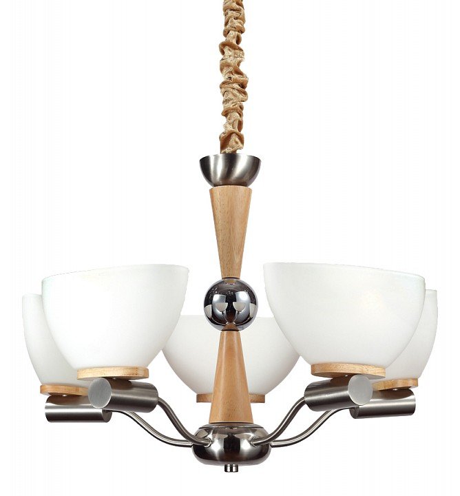 Natura 150.5 Подвесная люстра Lucia Tucci Natura Natura 150.5