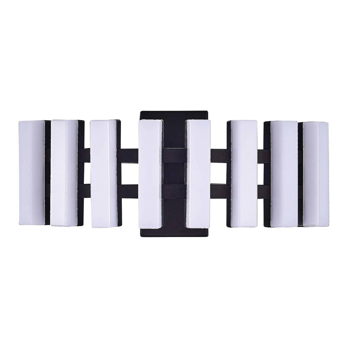 SL6203.401.06 Настенное бра ST Luce Estense SL6203.401.06