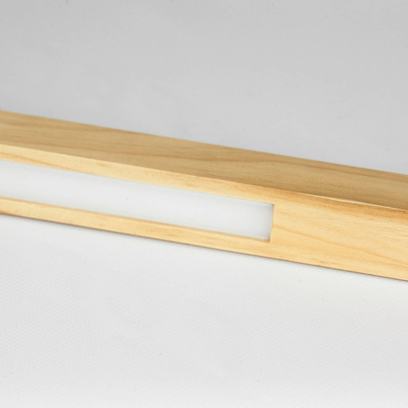 LSP-0907 Торшер Lussole LOFT Modesto LSP-0907