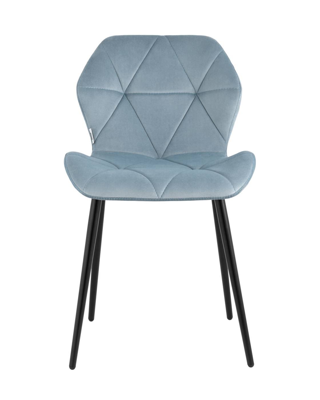 Комплект стульев Stool Group Эдвин УТ000038136