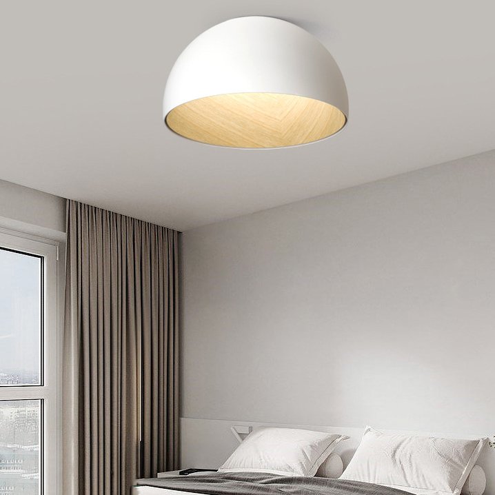 Светильник потолочный ImperiumLoft Bara01 223993-23