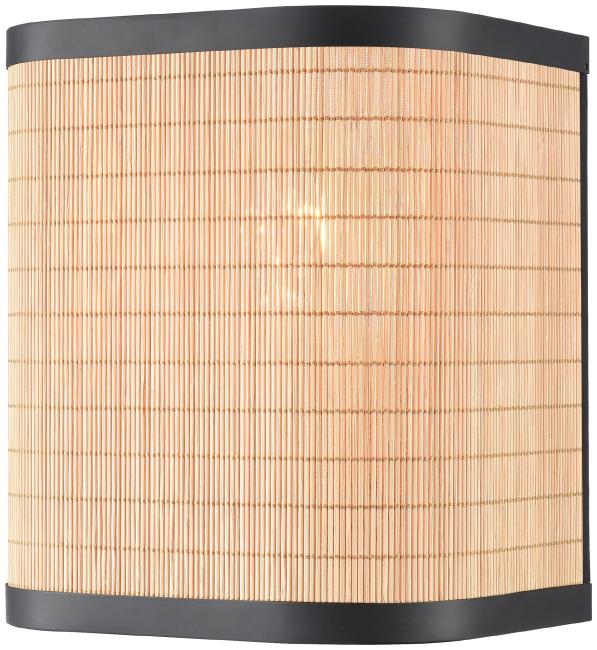 568-711-01 Настенное бра Velante 568 568-711-01