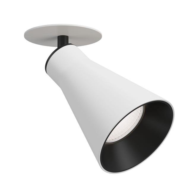 C059CL-01W Встраиваемый светильник Maytoni Virar C059CL-01W