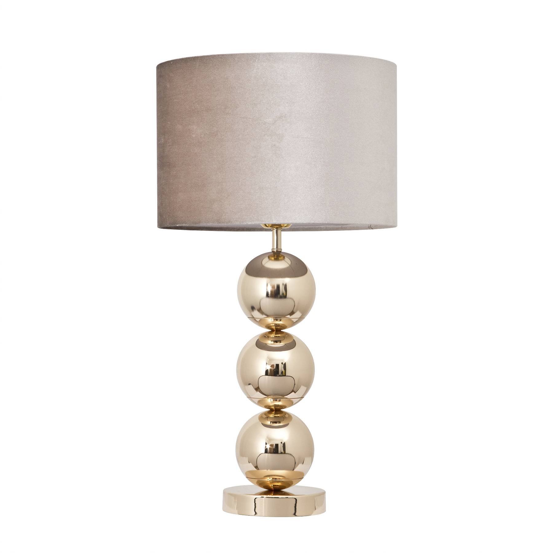 ML.701.01TL GD Настольная лампа ML Modelux ML.701.01TL GD