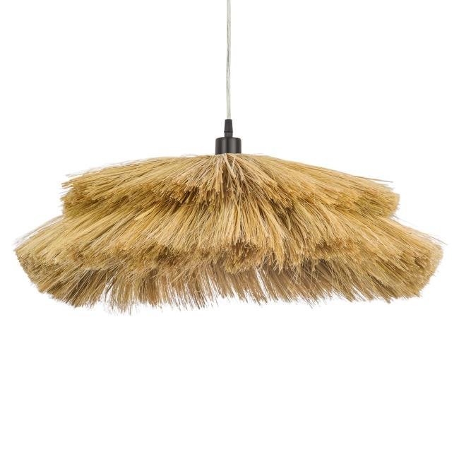 Светильник подвесной Covali VH-28163