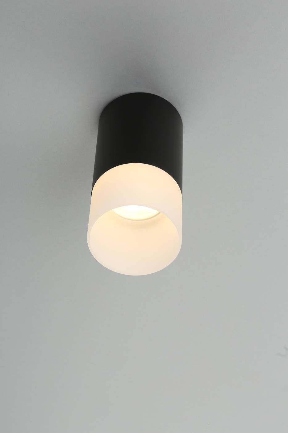 OML-100619-01 Накладной светильник Omnilux Lucido OML-100619-01