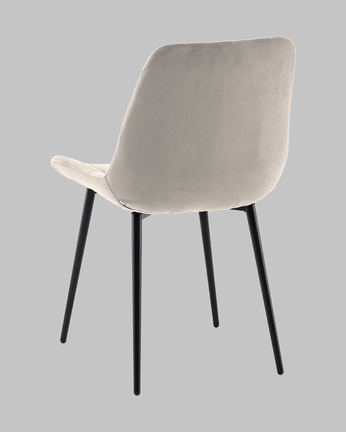 Обеденный стул Stool Group Флекс AV 405N-N02-KP3-08