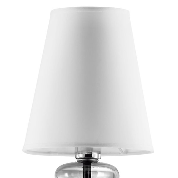 809616 Настенное бра Lightstar Otto 809616