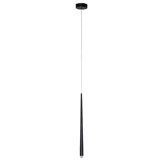 A2191SP-6BK Светильник подвесной Arte Lamp Frankie A2191SP-6BK