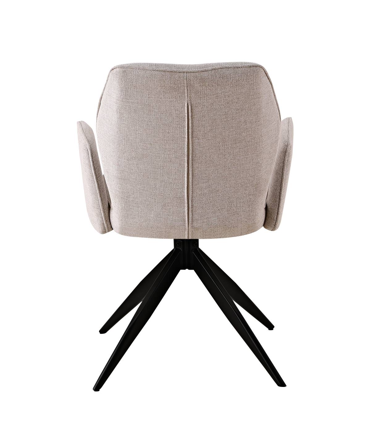 Обеденный стул Stool Group Helm УТ000039271