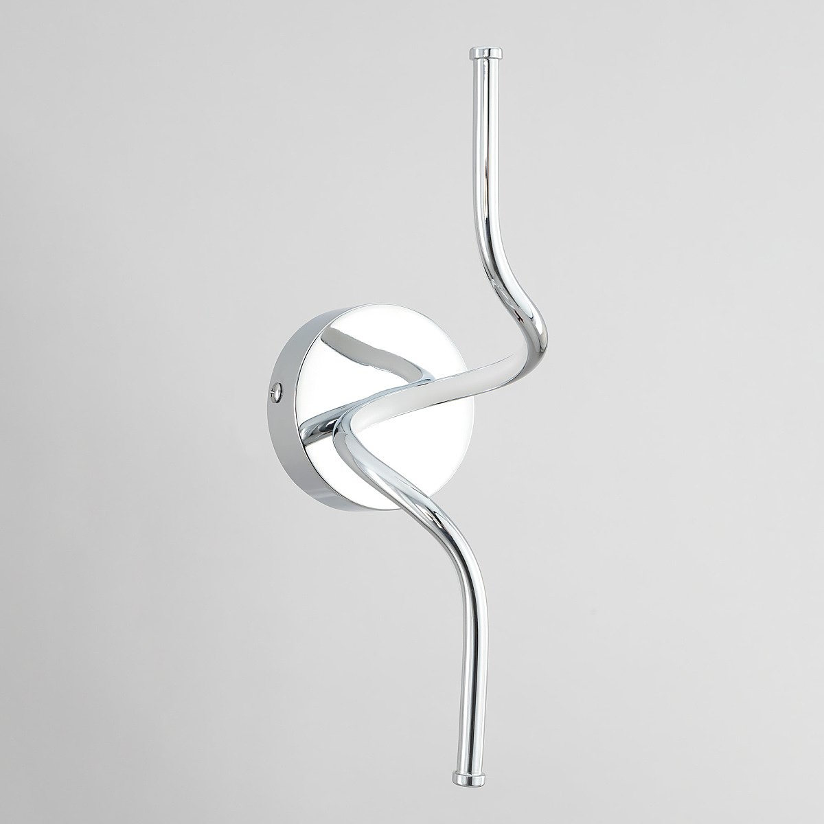 CL229311 Настенное бра Citilux Джемини CL229311