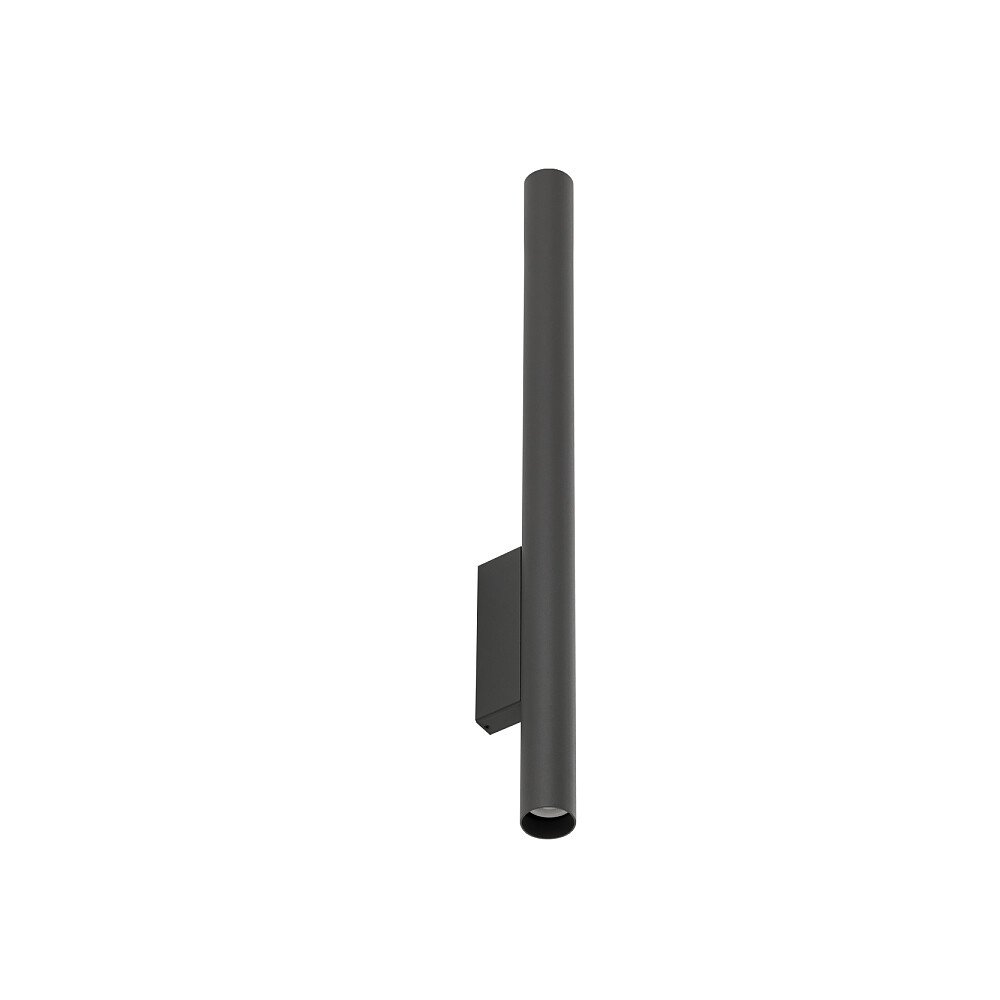 Настенный светильник Nowodvorski Fourty Wall XL 10893
