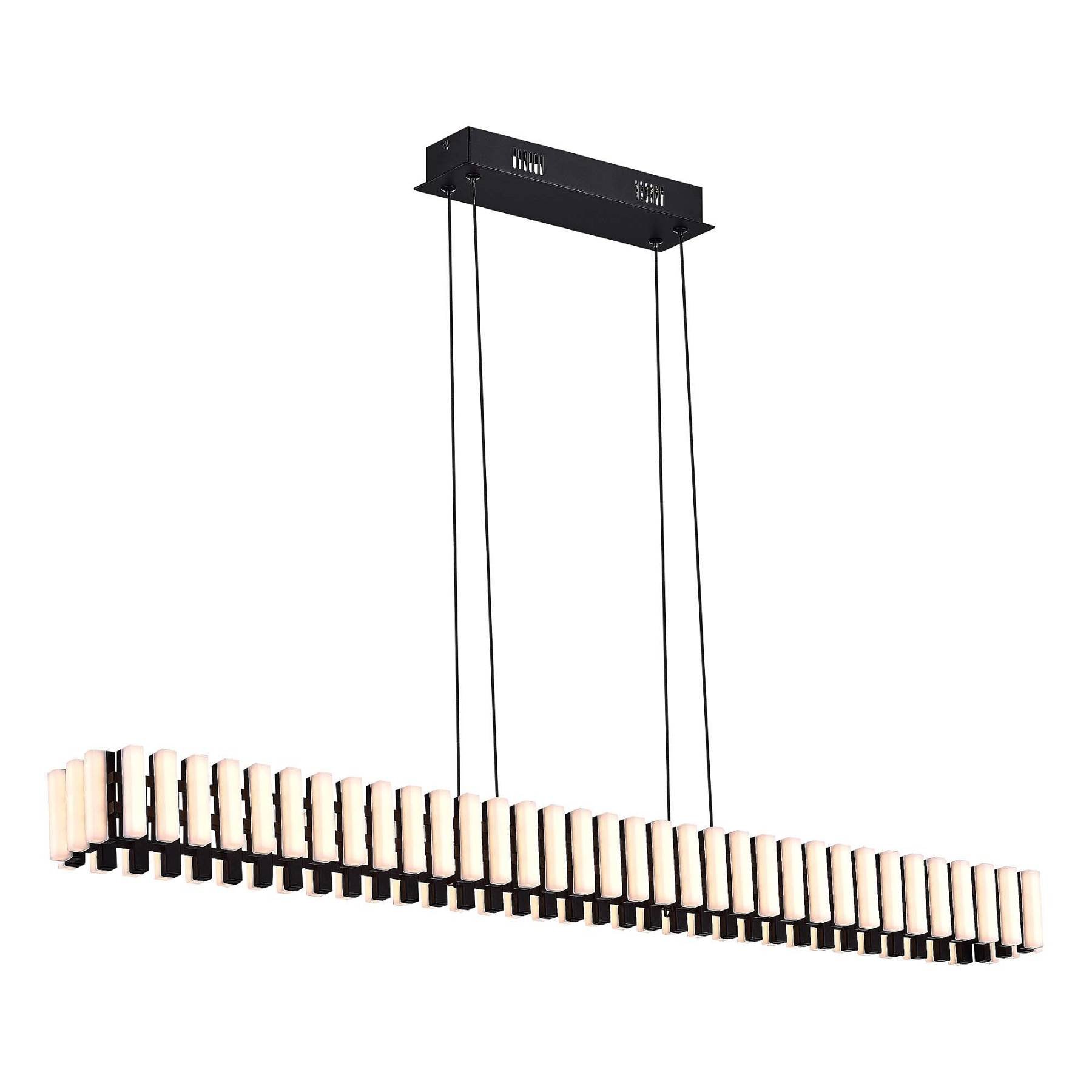 SL6203.413.42 Подвесная люстра ST Luce Estense SL6203.413.42