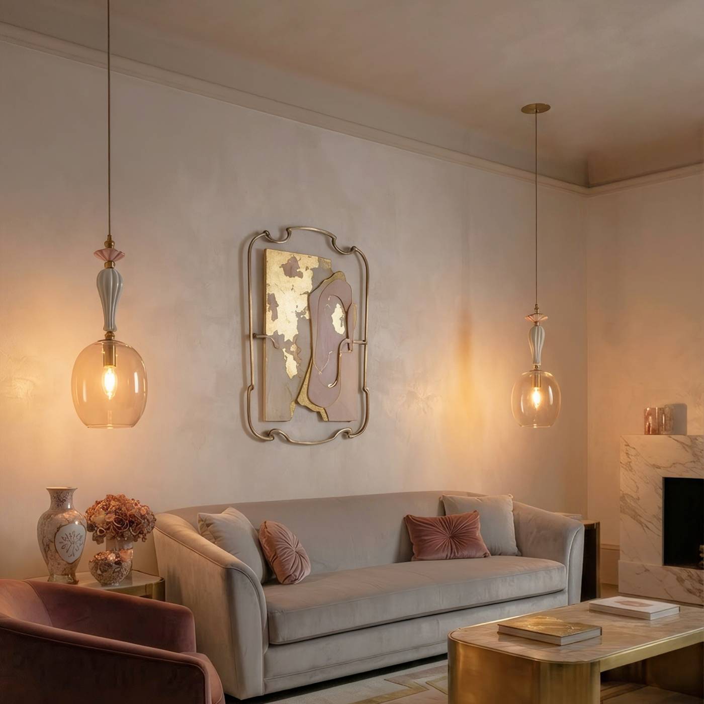 BD70BS База встраиваемая BAZA Citilux BD70BS