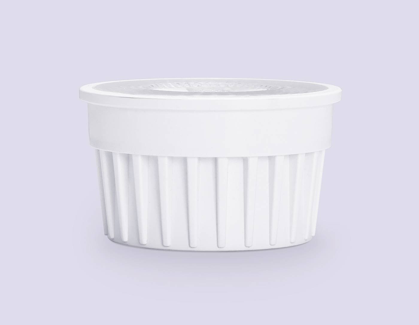 Светодиодная лампа Ambrella Present 207411