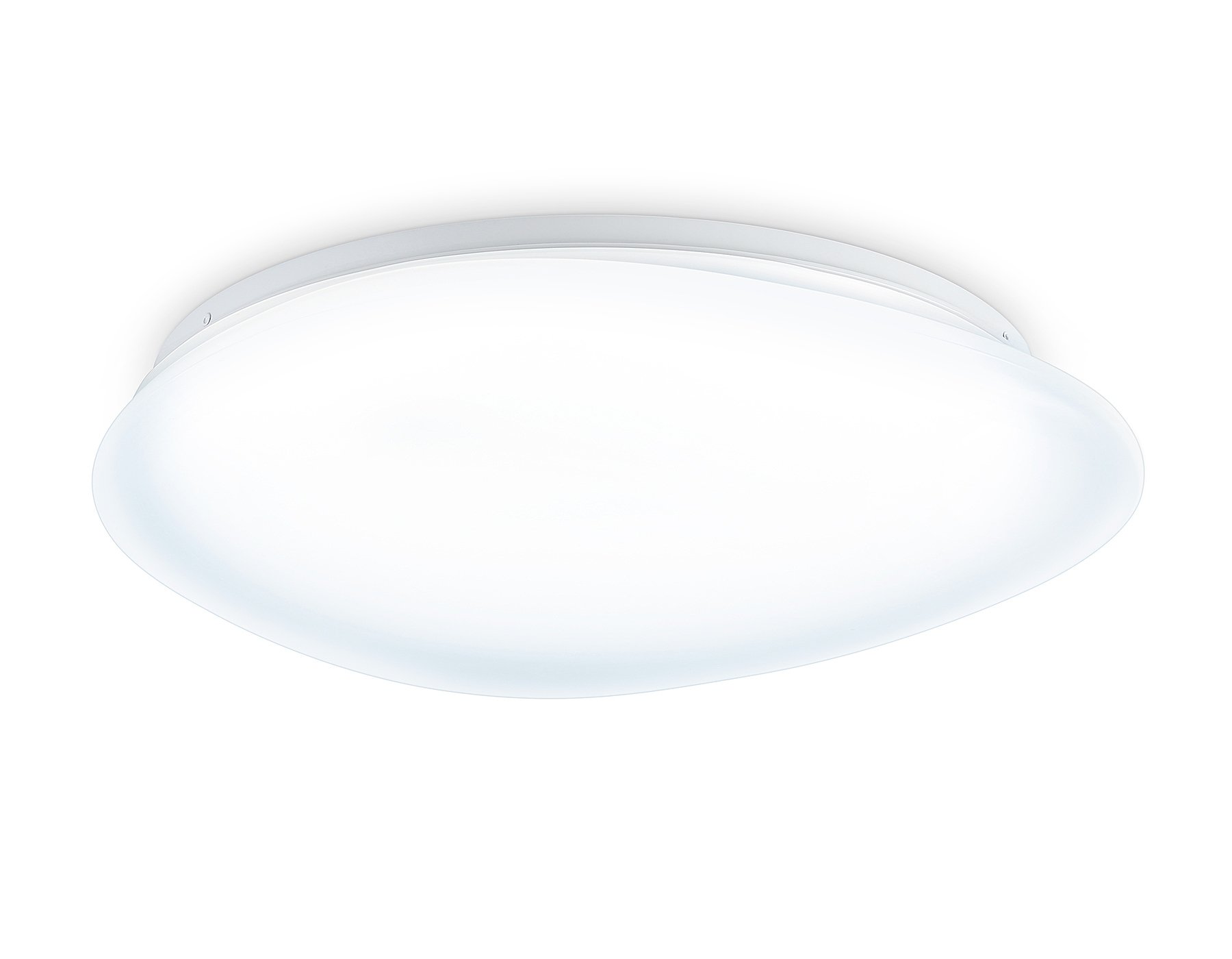 FZ1605 Светильник потолочный Ambrella Air FZ1605