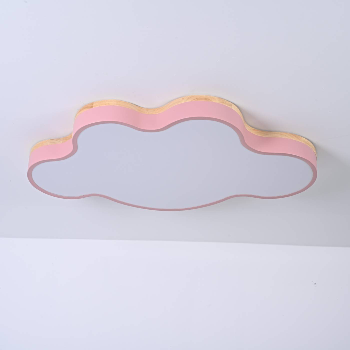 189508-26 Светильник потолочный ImperiumLoft Cloud-Eco01 189508-26