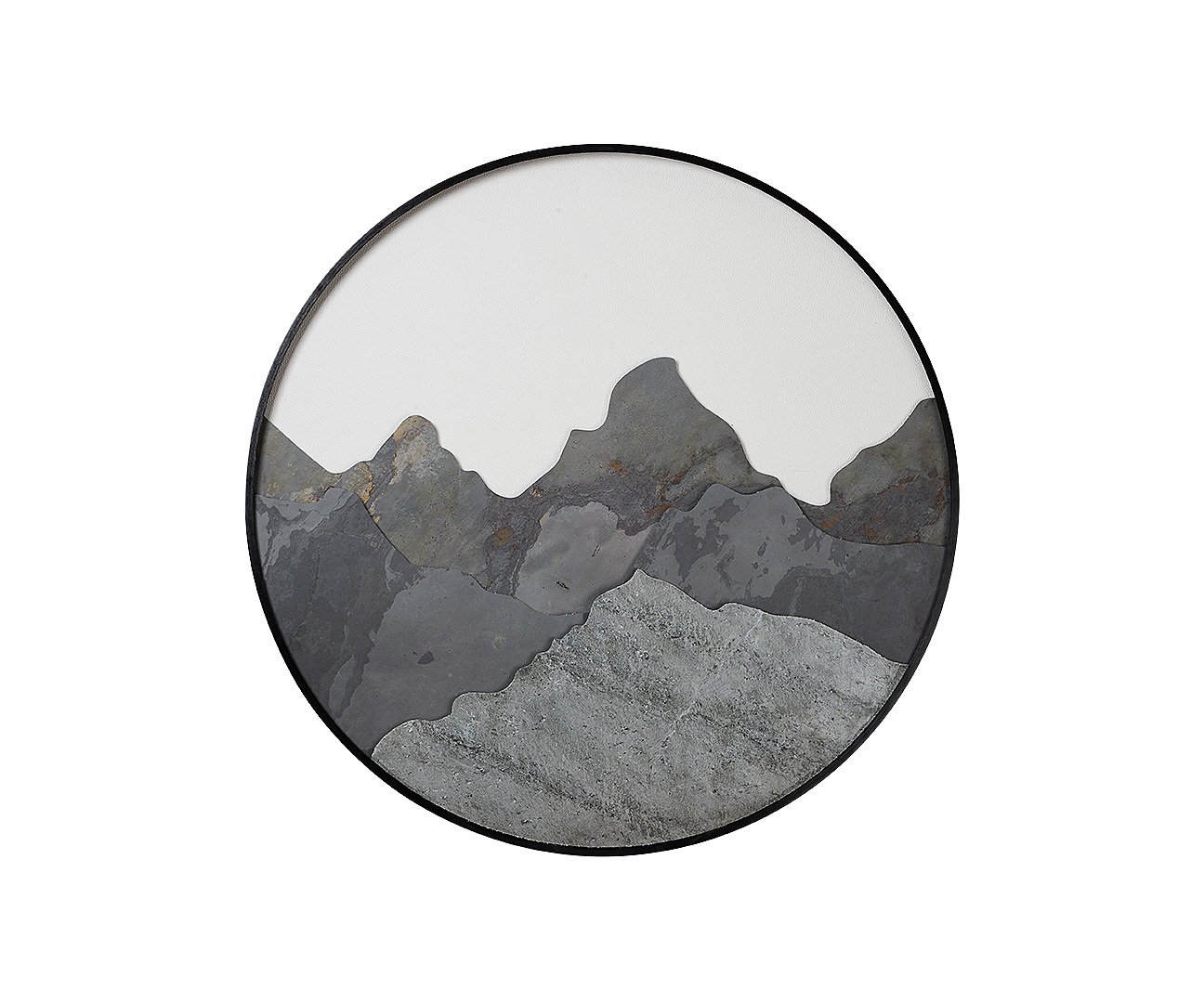 07830-80,19 Настенный светильник KINK Light Авентин 07830-80,19