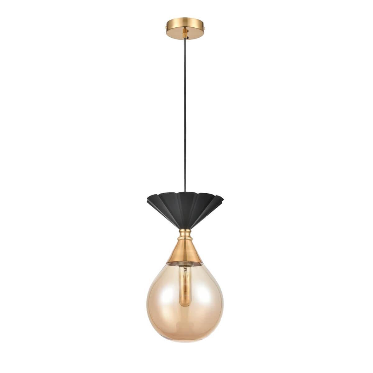VL5494P11 Светильник подвесной Vele Luce Nova VL5494P11
