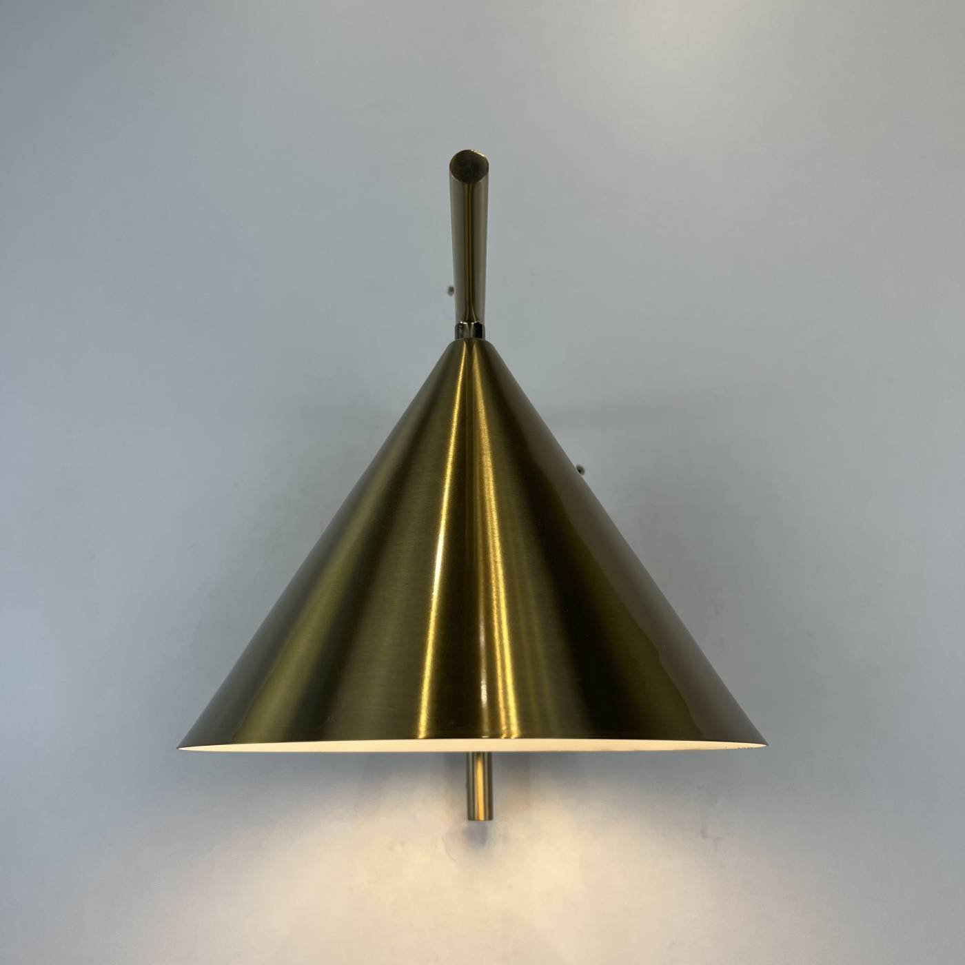 143936-22 Настенное бра ImperiumLoft 44.648 143936-22