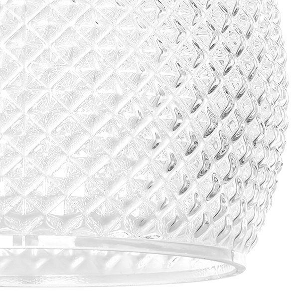 798021 Светильник подвесной Lightstar Genni 798021