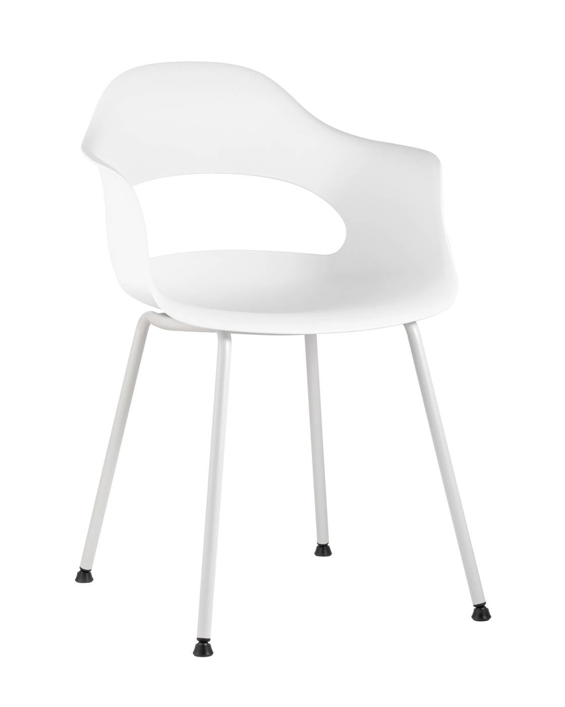 Комплект стульев Stool Group Lady УТ000037269