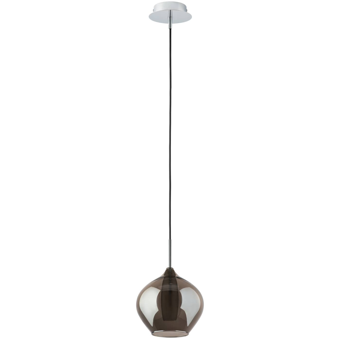 803047 Светильник подвесной Lightstar Pentola 803047
