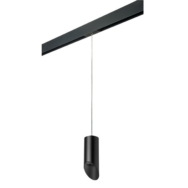 PRORP43737 Трековый светильник Lightstar Rullo PRORP43737