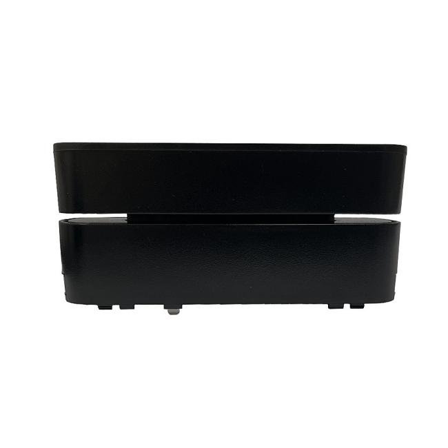 Адаптер 114.5 мм для светильников WTH.O20-22 Wertmark WTH WTH.L5.60.A10