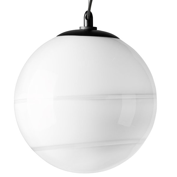 Светильник подвесной Lightstar Dissimo 803116