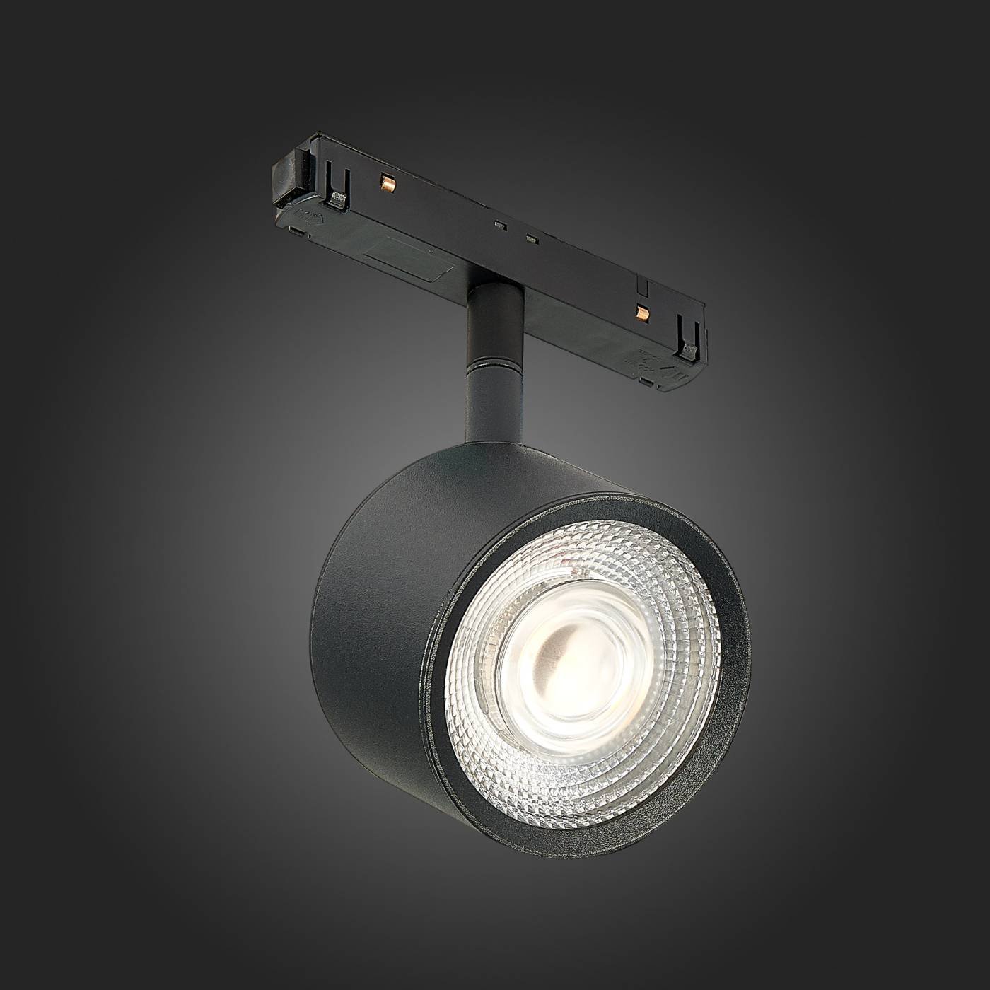 ST353.436.06 Магнитный трековый светильник ST Luce Vedo ST353.436.06