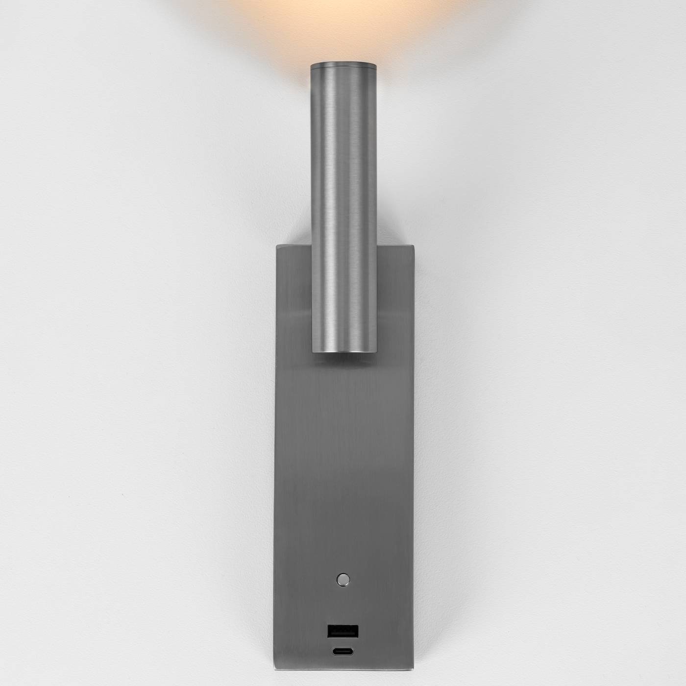 Настенный светильник Citilux Декарт CL704432