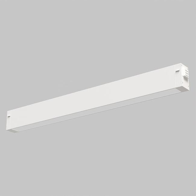 IL.0050.5000-18-CCT-WH Трековый светильник IMEX IL.0050.5000-18-CCT-WH