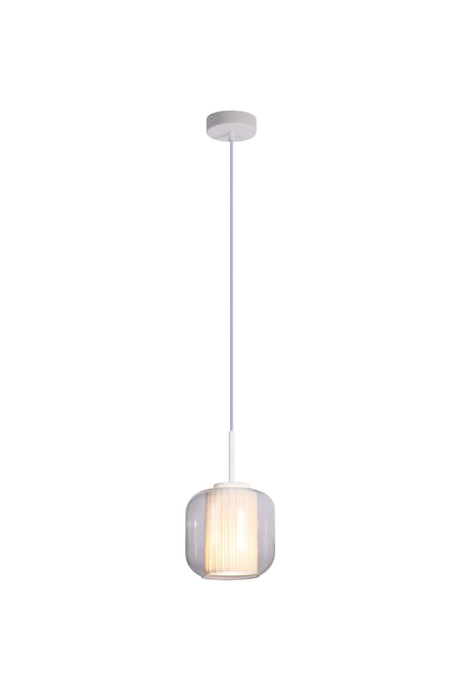 V11816-1P Светильник подвесной Moderli Ember V11816-1P