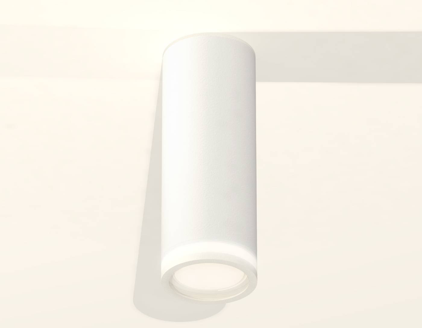 XS6342040 Накладной светильник Ambrella Techno XS6342040