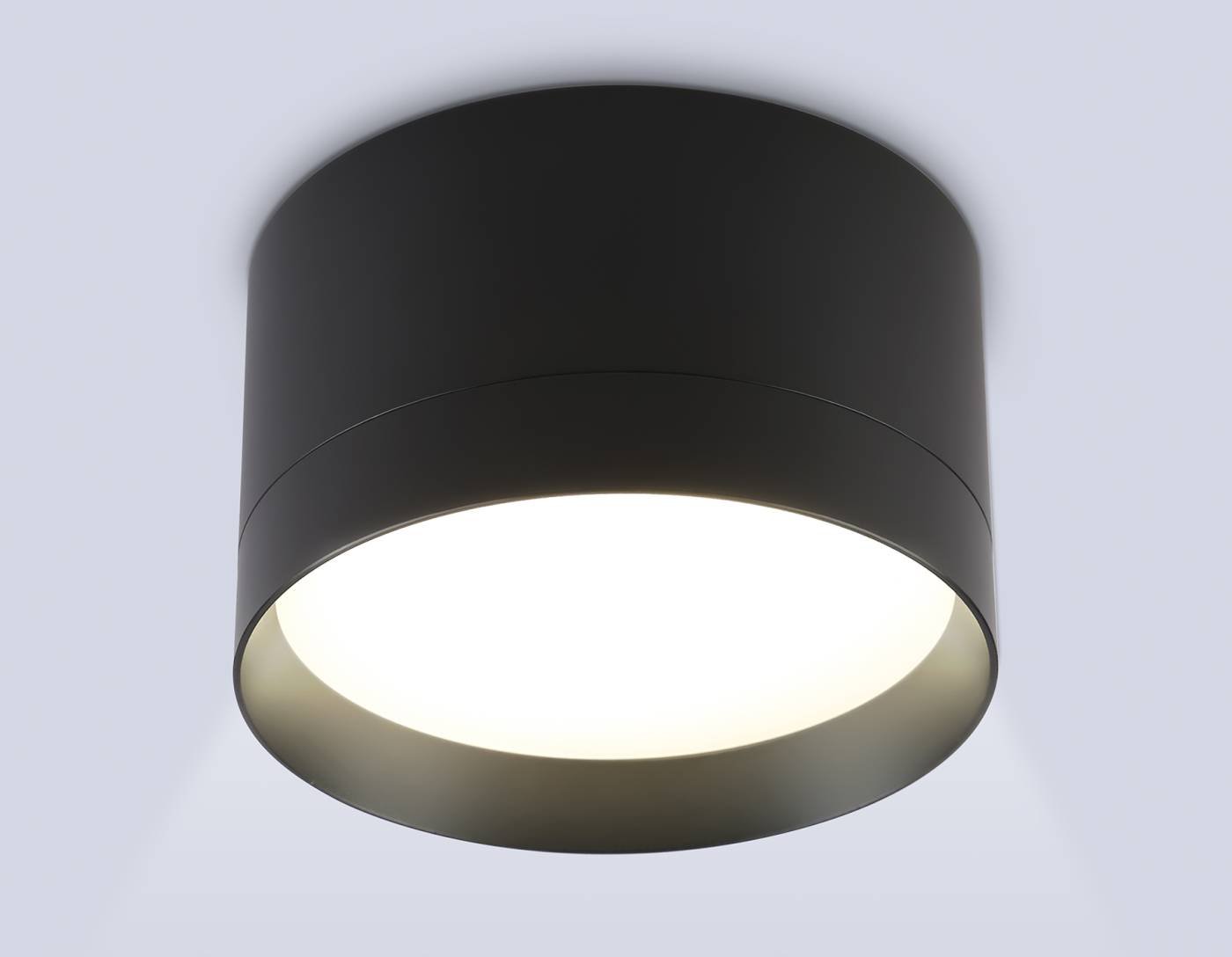 Накладной светильник GX MR Standard Ambrella TU52357