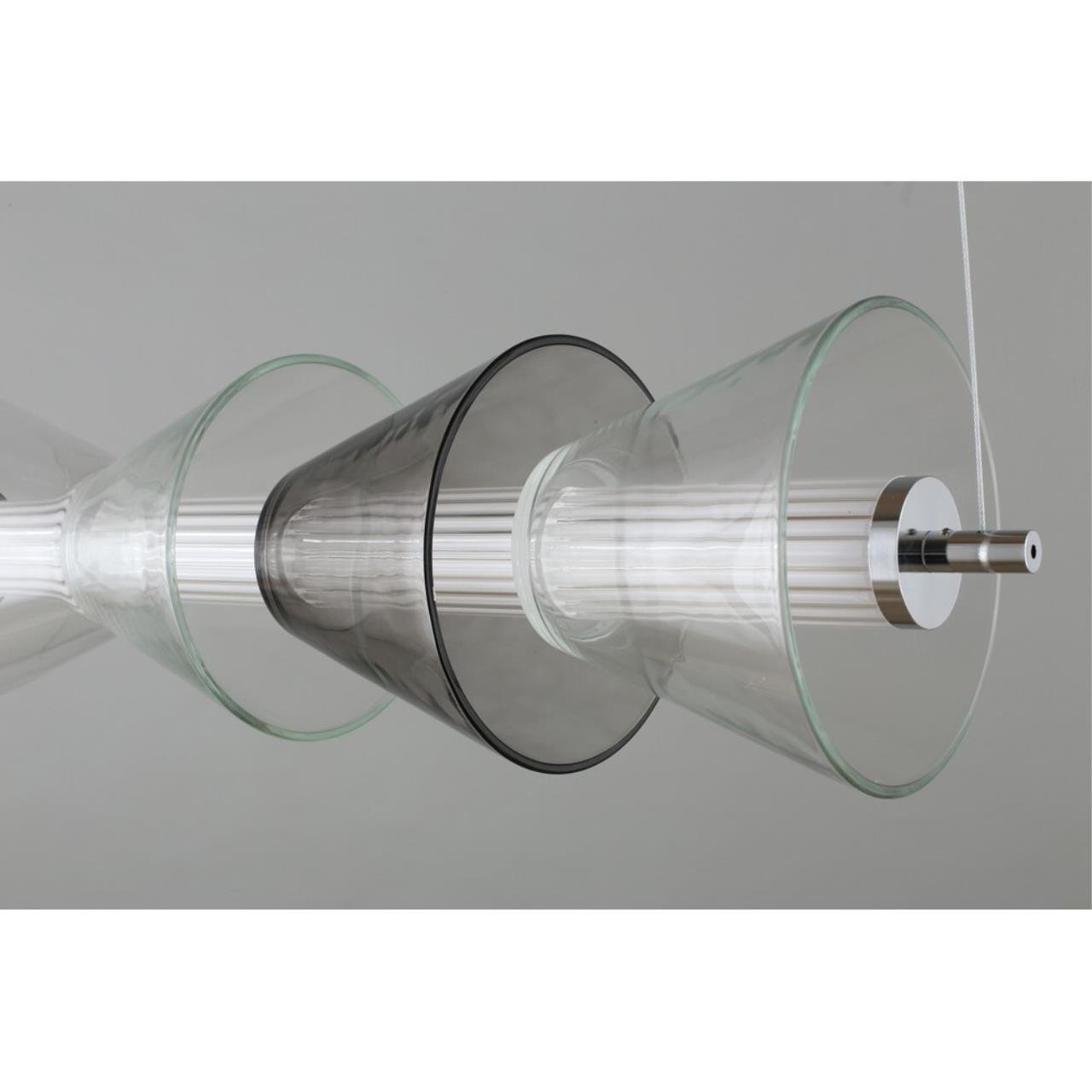 OML-51603-21 Светильник подвесной Omnilux Sogna OML-51603-21