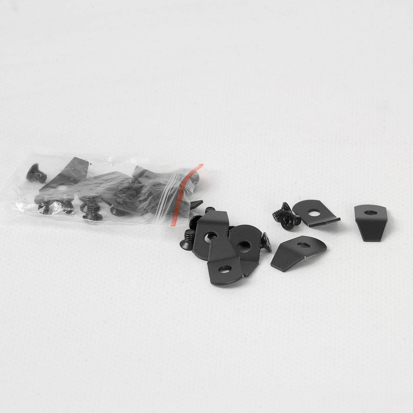 LSP-7096 Подвесная люстра Lussole LOFT Littlerock LSP-7096